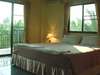 Dolphin Bay Resort 